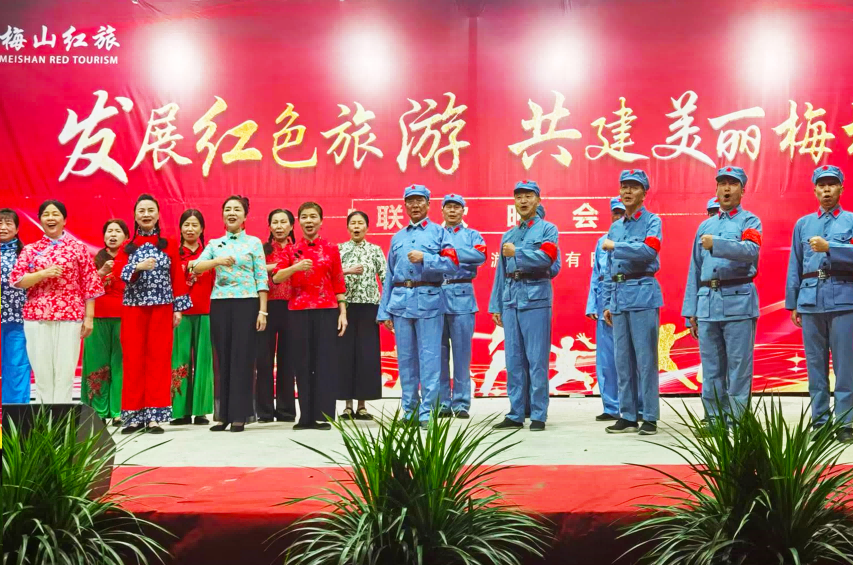 图片11.png